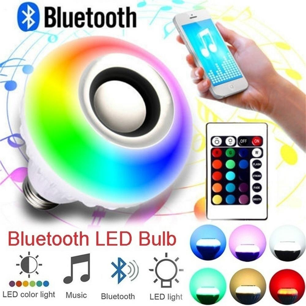 Music light deals